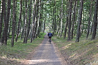 DSC 0655