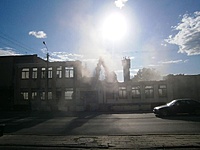 P5280018