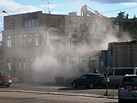 P5280025