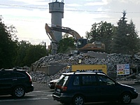 P6010010