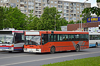 DSC 0996A