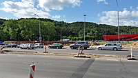 20150604 163231 tn