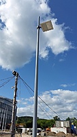 20150604 163936 tn