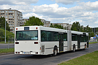 DSC 1038A