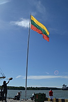 DSC 0789