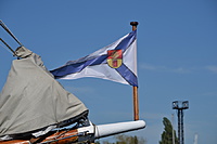 DSC 0850