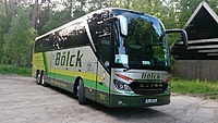 DSC 0072 (2)