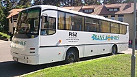 DSC 00412
