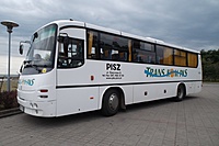 DSCF0441