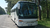 DSC 0078