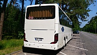 DSC 00751