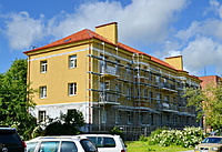 DSC 0296