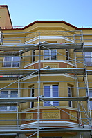 DSC 0297