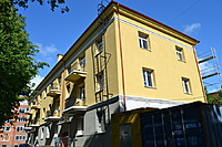 DSC 0299