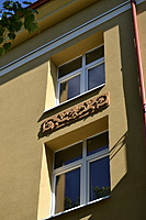 DSC 0300
