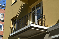 DSC 0301