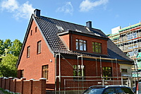 DSC 0302