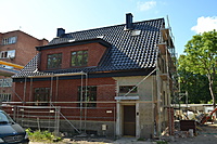 DSC 0303
