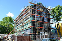 DSC 0304