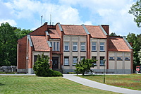 DSC 0248