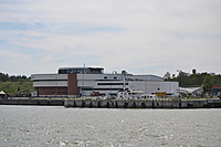 DSC 0809