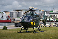 DSC 0247