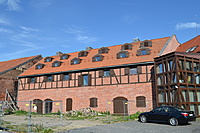 DSC 0939