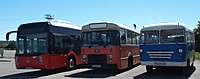 DSCF6235