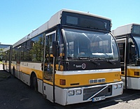 DSCF6255