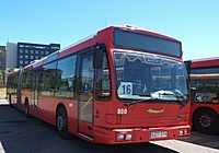 DSCF6265
