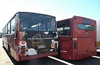 DSCF6278