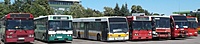 DSCF6318