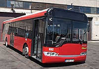 DSCF6335