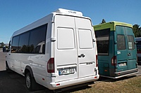 DSCF6342