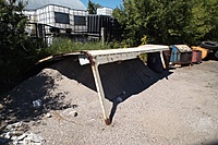 DSCF6242