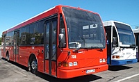 DSCF6326