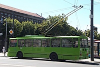 DSCF6184