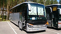 DSC 00141