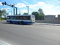 SAM 8256