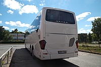 DSCF6359