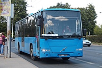 DSCF6411