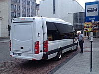 IMG 8554