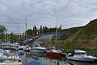 DSC 0058