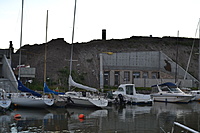 DSC 0060