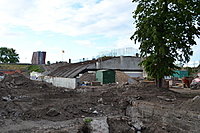 DSC 0061