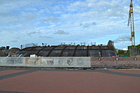 DSC 0063
