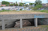 DSC 0065