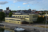 DSC 0067