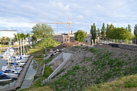DSC 0069
