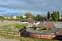 DSC 0070